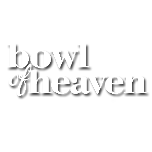 bowl-of-heaven-white