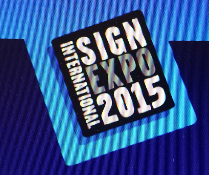 ISA 2015