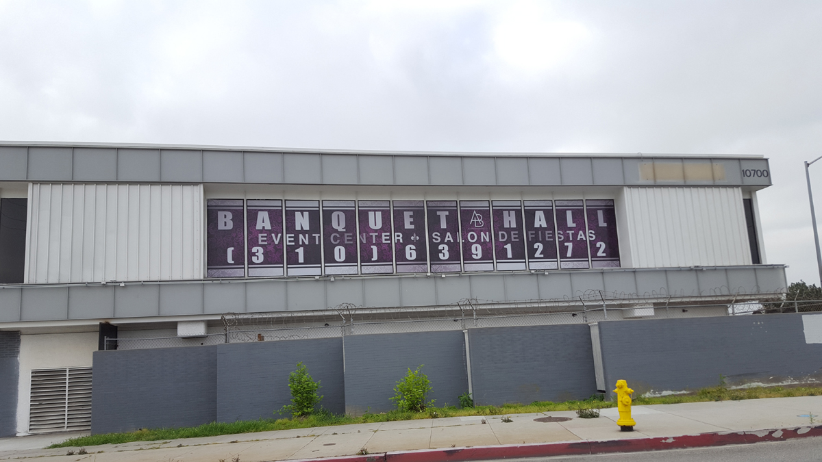 morales signs graphics banquet hall 2