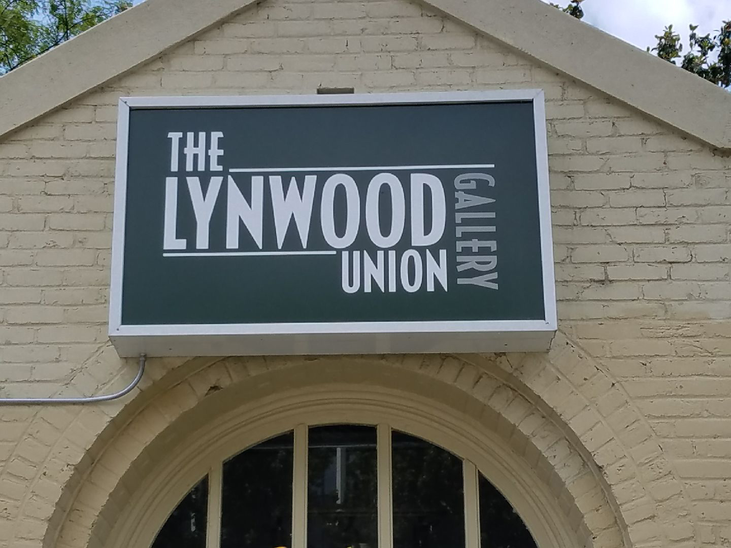 morales signs graphics lynwood union 1