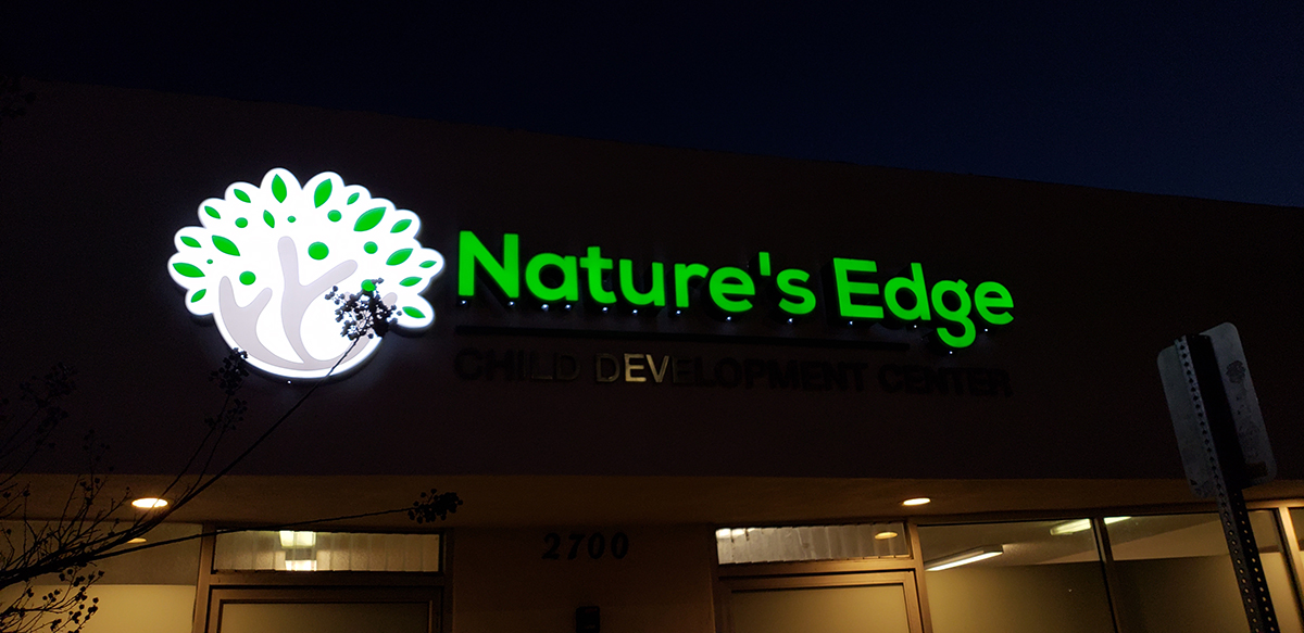 morales signs graphics natures edge