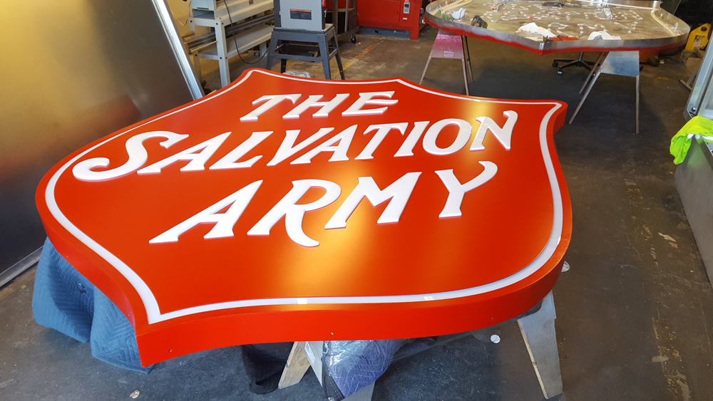 morales signs graphics salvation shiled 1