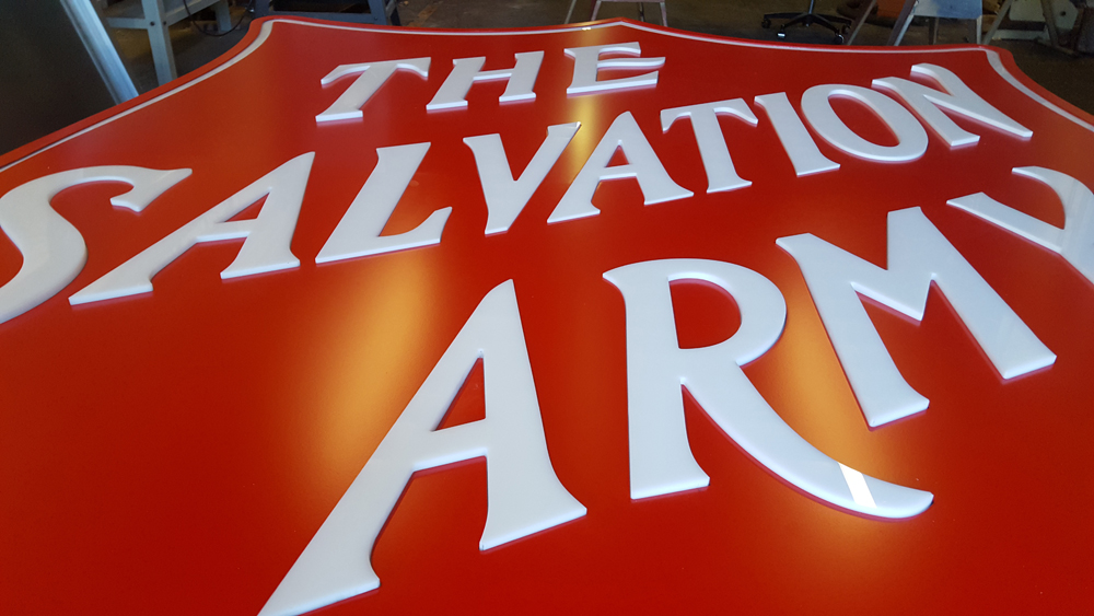 morales signs graphics salvation shiled 2