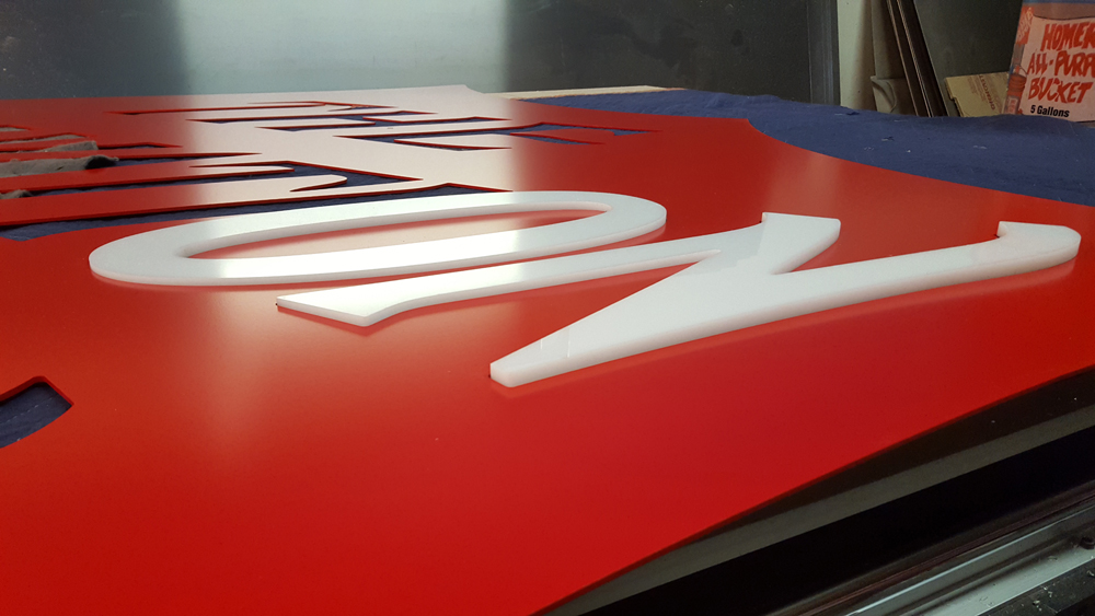 morales signs graphics salvation shiled 4