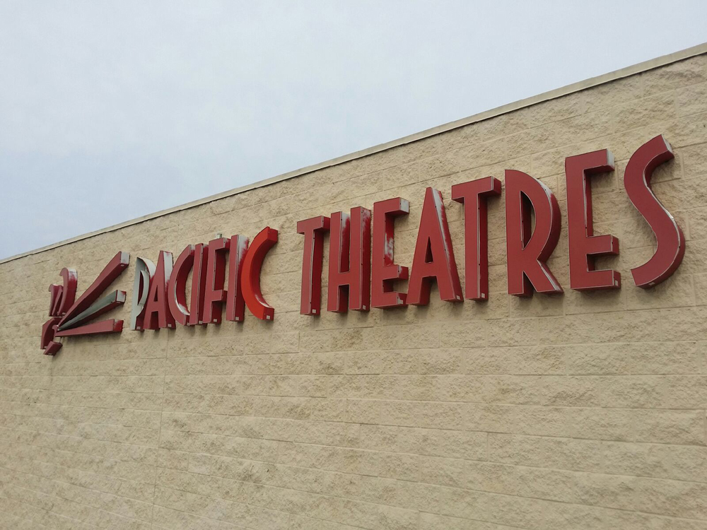 pacific lakewood 2