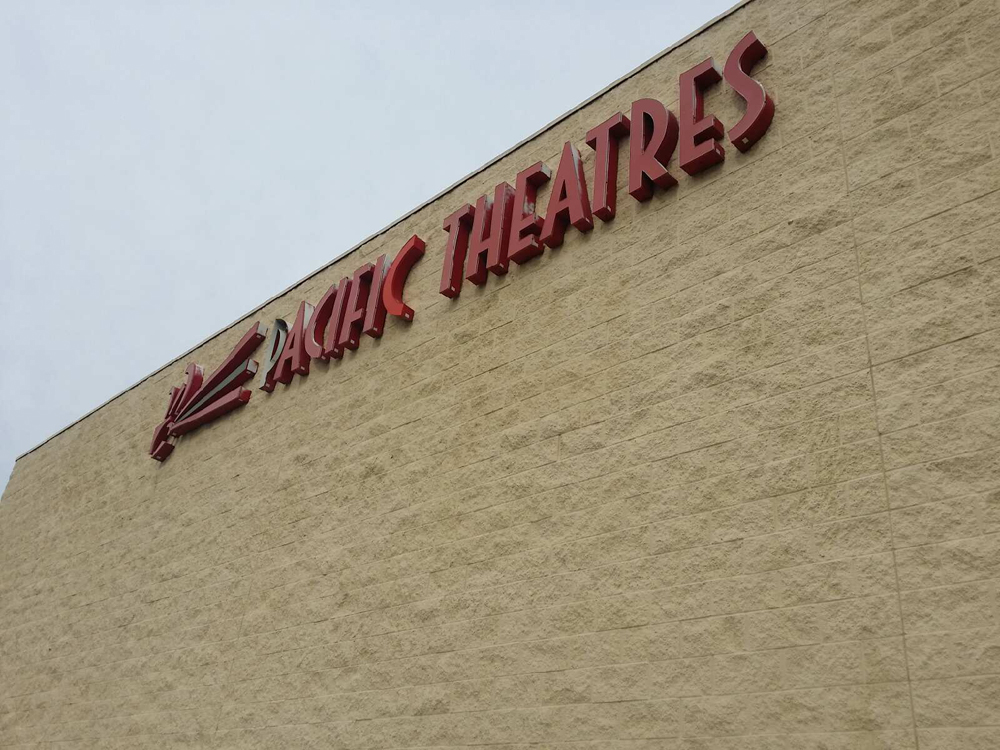 pacific lakewood 3