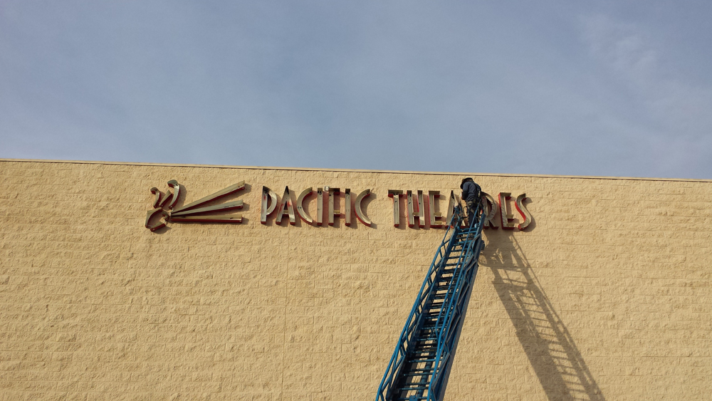pacific lakewood 7