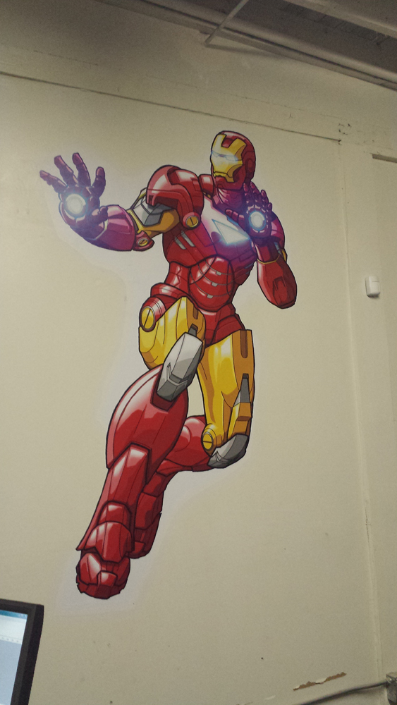 sticker 1